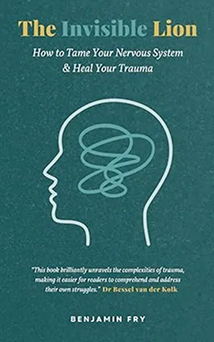 Dunder-Mifflin-1-800x1075